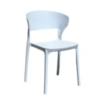 1405- SILLA EN POLIPROPILENO VERSA - Imagen 4