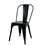 1518 - SILLA METÁLICA TOLIX - Imagen 4