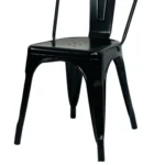 1518 - SILLA METÁLICA TOLIX - Imagen 5