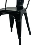 1518 - SILLA METÁLICA TOLIX - Imagen 8