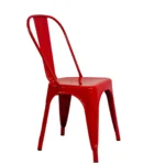 1518 - SILLA METÁLICA TOLIX - Imagen 7