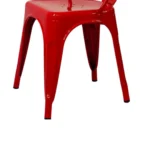 1518 - SILLA METÁLICA TOLIX - Imagen 6