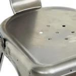 1518 - SILLA TOLIX METÁLICA EN CRUDO - Imagen 8