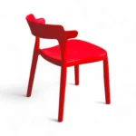 1572CH- SILLA PP PARA NIÑOS - Imagen 8