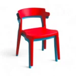 1572CH- SILLA PP PARA NIÑOS - Imagen 7