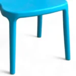 1572CH- SILLA PP PARA NIÑOS - Imagen 6