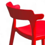 1572CH- SILLA PP PARA NIÑOS - Imagen 5