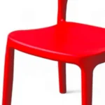 1572CH- SILLA PP PARA NIÑOS - Imagen 4
