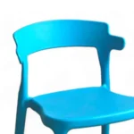 1572CH- SILLA PP PARA NIÑOS - Imagen 3