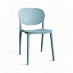1573- SILLA MONZA PP