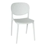 1573- SILLA MONZA PP - Imagen 4