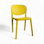 1573- SILLA MONZA PP - Imagen 3