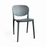 1573- SILLA MONZA PP - Imagen 7