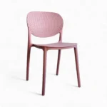 1573- SILLA MONZA PP - Imagen 6