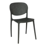 1573- SILLA MONZA PP - Imagen 5
