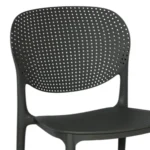 1573- SILLA MONZA PP - Imagen 8