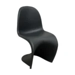 1720- SILLA PANTON EN POLIPROPILENO - Imagen 8