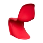 1720- SILLA PANTON EN POLIPROPILENO - Imagen 7
