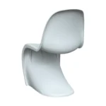 1720- SILLA PANTON EN POLIPROPILENO - Imagen 6