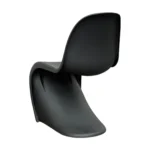 1720- SILLA PANTON EN POLIPROPILENO - Imagen 5