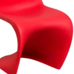 1720- SILLA PANTON EN POLIPROPILENO - Imagen 4