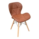 1721- SILLA MARIPOSA - Imagen 8