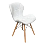1721- SILLA MARIPOSA - Imagen 7