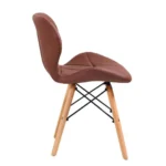 1721- SILLA MARIPOSA - Imagen 6