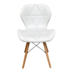 1721- SILLA MARIPOSA - Imagen 5