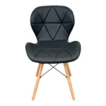 1721- SILLA MARIPOSA - Imagen 4