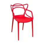 1737- SILLA MASTER EN POLIPROPILENO - Imagen 6
