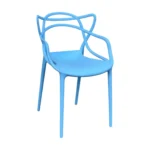 1737- SILLA MASTER EN POLIPROPILENO - Imagen 7