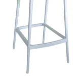 1737A - TABURETE MASTER - Imagen 3