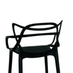 1737A - TABURETE MASTER - Imagen 5