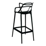 1737A - TABURETE MASTER - Imagen 4