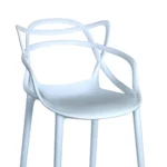 1737A - TABURETE MASTER - Imagen 6