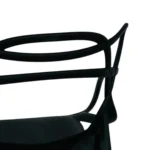 1737A - TABURETE MASTER - Imagen 8