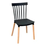 1740C- SILLA WINDSOR