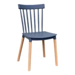 1740C- SILLA WINDSOR - Imagen 3