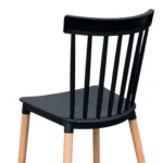 1740C- SILLA WINDSOR - Imagen 8