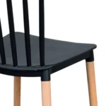 1740C- SILLA WINDSOR - Imagen 7