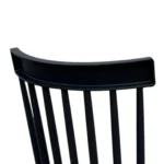 1740C- SILLA WINDSOR - Imagen 5