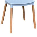 1740C- SILLA WINDSOR - Imagen 6
