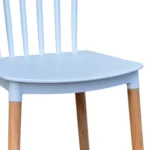1740C- SILLA WINDSOR - Imagen 4