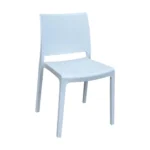 1743-1 SILLA PP LAGOON MONOPIEZA - Imagen 4