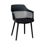 1784- SILLA AURORA - Imagen 5