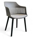 1784- SILLA AURORA - Imagen 3