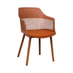 1784- SILLA AURORA - Imagen 4