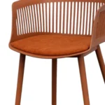1784- SILLA AURORA - Imagen 8