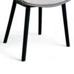 1784- SILLA AURORA - Imagen 6
